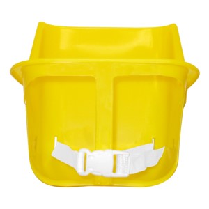 Toddler Tables Accessories - Seat - Belt sold separately