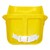 Toddler Tables Accessories - Seat - Belt sold separately