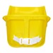 Toddler Tables Accessories - Seat - Belt sold separately