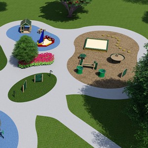Water Table