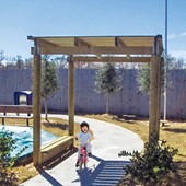 Arbor