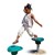 Playpod Pedestal