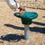 Playpod Pedestal