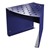 Pasedena Collection - Wedge Multi Pack