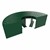 Pasedena Collection - Wedge Multi Pack