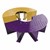 Pasedena Collection - Wedge Multi Pack