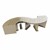 Pasedena Collection - S Curve