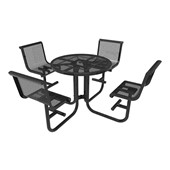 365 Bistro Table