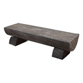 Log Bench