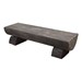 Log Bench