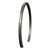 Solstice Bike Rack - Inground Mount