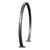 Solstice Bike Rack - Surface Mount