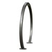 Solstice Bike Rack - Surface Mount