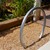Solstice Bike Rack