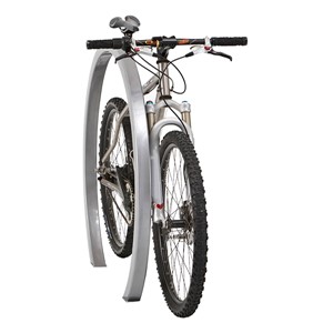 Solstice Bike Rack