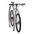 Solstice Bike Rack