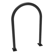 U Bike Rack