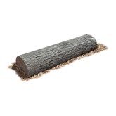 Fallen Tree Balance Beam