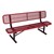 940 Series Bench - Portable