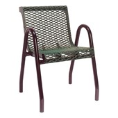 953 Series Outdoor Chair