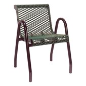953 Series Outdoor Chair