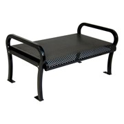 958 Series Lexington Bench
