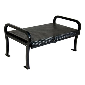 958 Series Lexington Bench