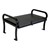 958 Series Lexington Bench