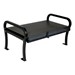 958 Series Lexington Bench