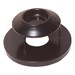 Waste Receptacle Lid - Ash Urn Top