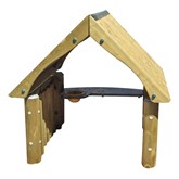 Playhouse