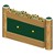 Green Thumb Planter Box