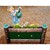 Green Thumb Planter Box