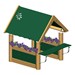 Green Thumb Potting Shed