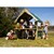 Green Thumb Potting Shed