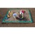 Square Sandbox w/ Cover