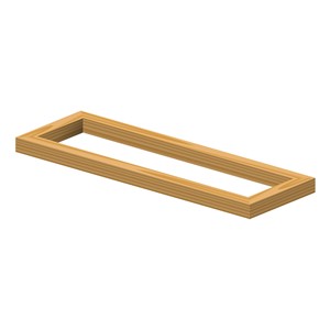 Garden Bed