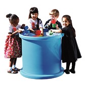 Water Table