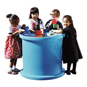 Water Table