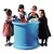 Water Table