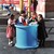 Water Table
