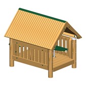 Standard Playhouse