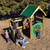 Activity Playhouse