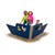 Ship's Bow