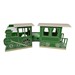 Freight Train
