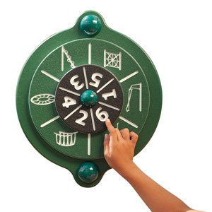 Invent-A-Game