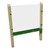 Art Mural Panel - Single-Wide