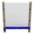 Art Mural Panels-2hown ne Bl