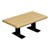 Child's Bench