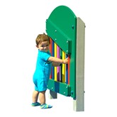 Chime Panel